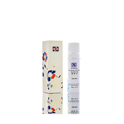 山南市会下雨的乳液