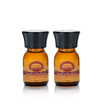 山南市皮膜瞬间修复精华