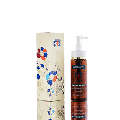 山南市男女外阴洗液