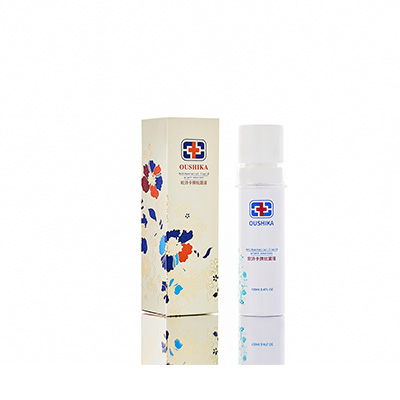 山南市万能抗菌喷雾