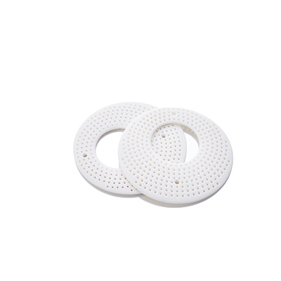 能量胸贴山南市