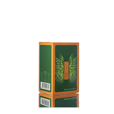 山南市女生最爱三清粉