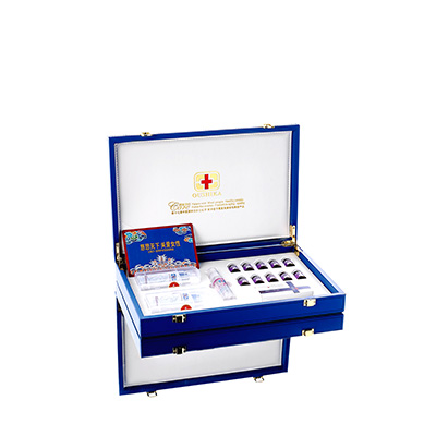 养芯修复综合版山南市