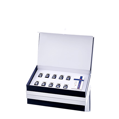 山南市私密回春抗衰紧致套